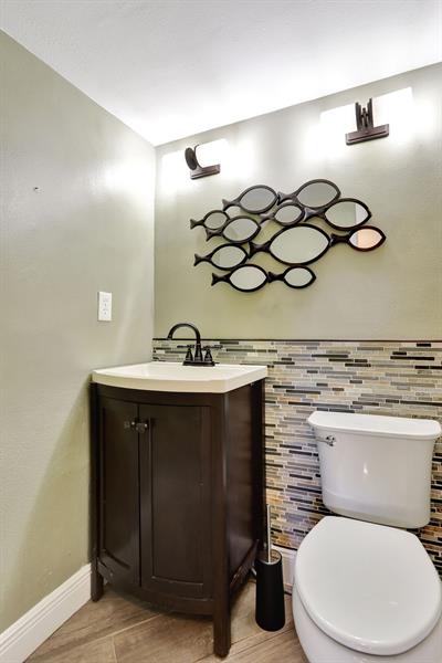 Image 17 of 62 For 5714 Bamboo Cir