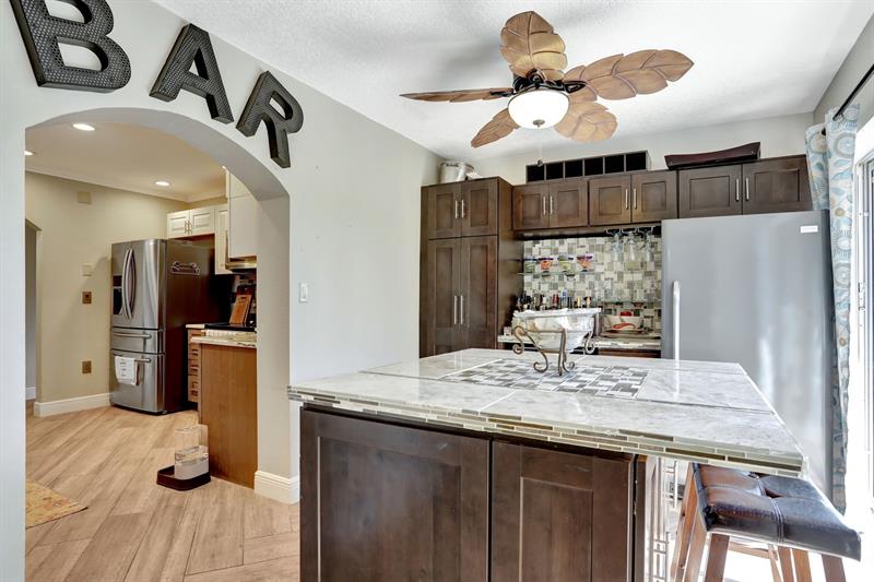 Image 22 of 62 For 5714 Bamboo Cir