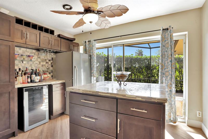 Image 23 of 62 For 5714 Bamboo Cir
