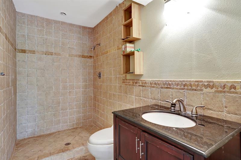 Image 28 of 62 For 5714 Bamboo Cir