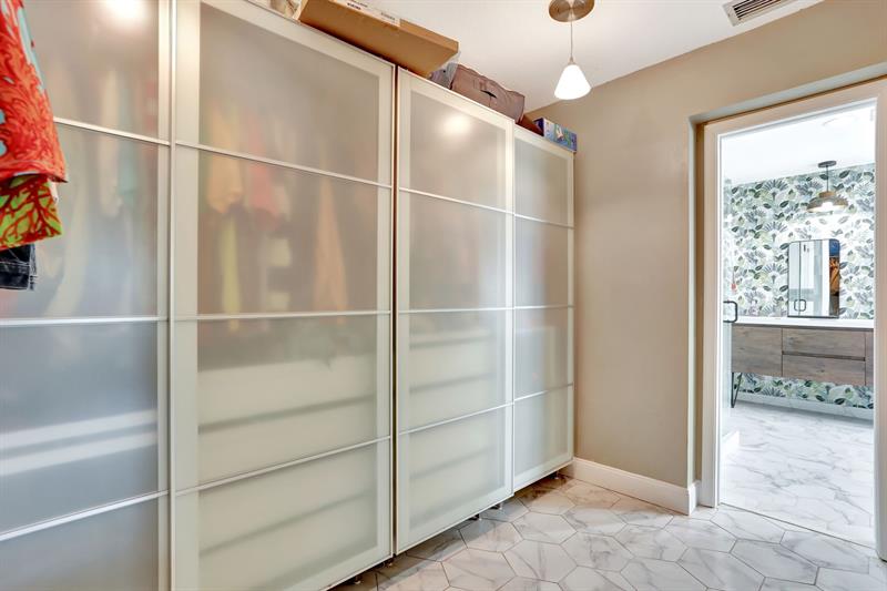 Image 35 of 62 For 5714 Bamboo Cir