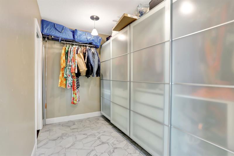 Image 36 of 62 For 5714 Bamboo Cir