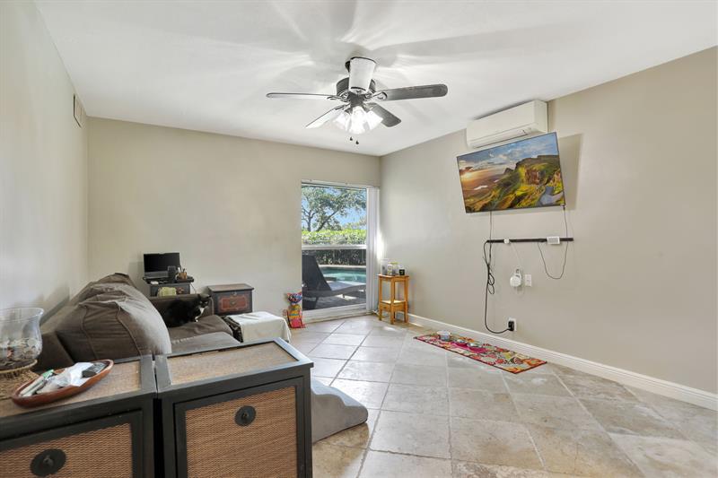 Image 39 of 62 For 5714 Bamboo Cir