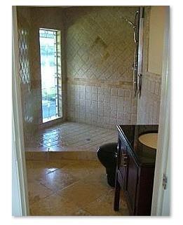Image 42 of 62 For 5714 Bamboo Cir