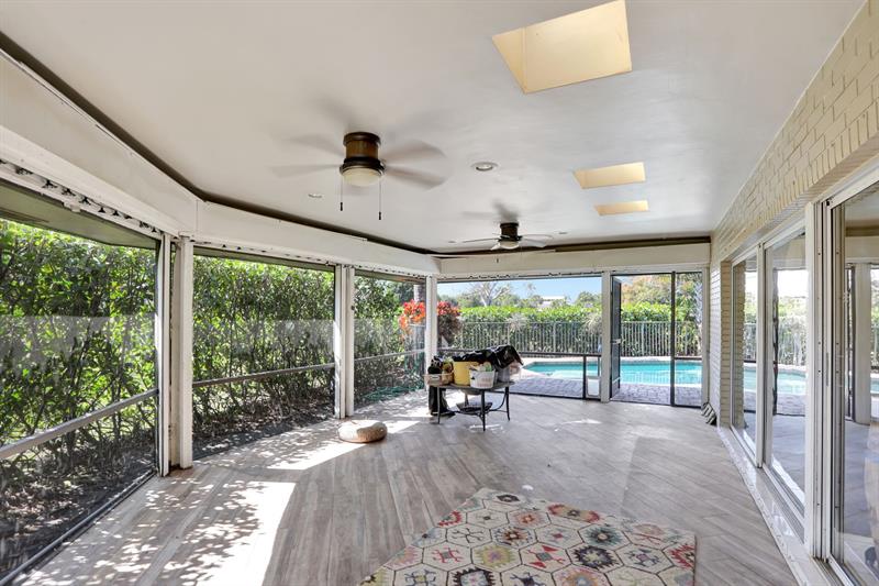 Image 45 of 62 For 5714 Bamboo Cir