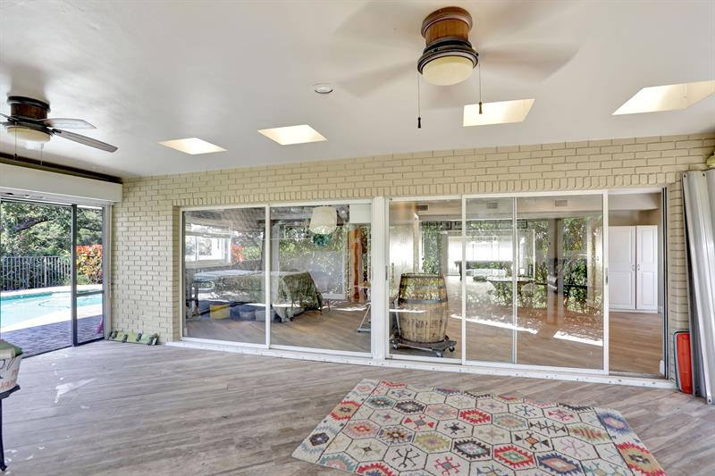 Image 46 of 62 For 5714 Bamboo Cir