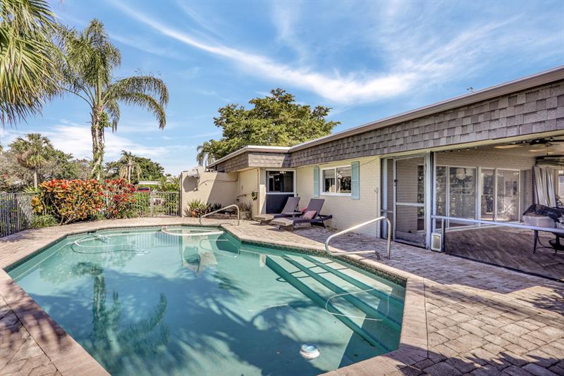 Image 49 of 62 For 5714 Bamboo Cir
