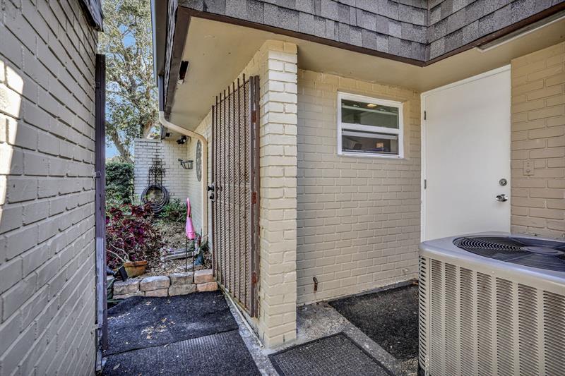 Image 53 of 62 For 5714 Bamboo Cir