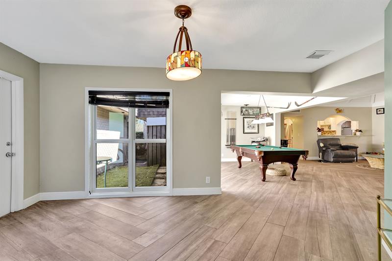 Image 6 of 62 For 5714 Bamboo Cir