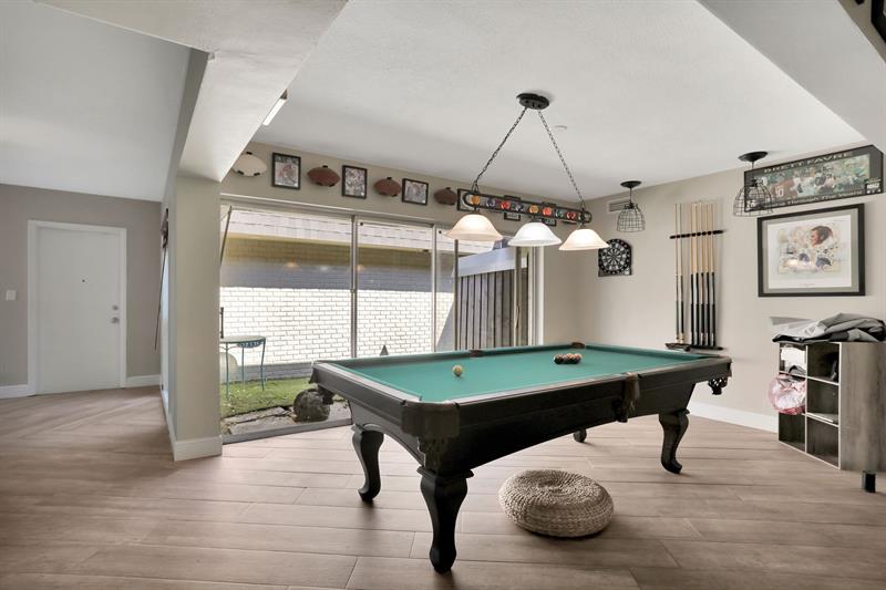 Image 8 of 62 For 5714 Bamboo Cir