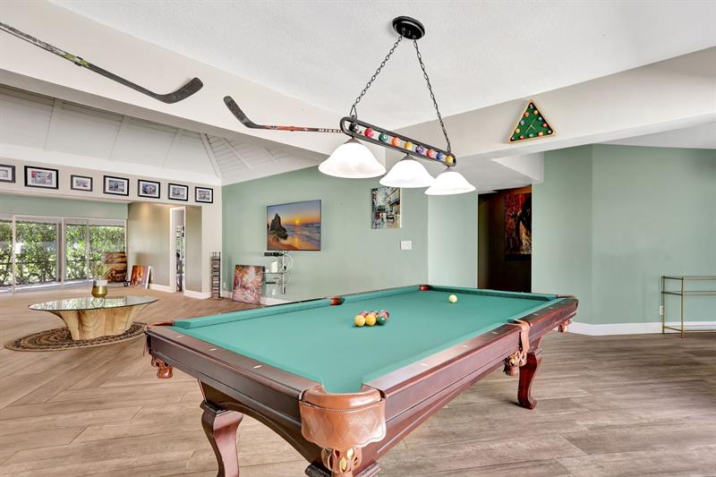 Image 9 of 62 For 5714 Bamboo Cir
