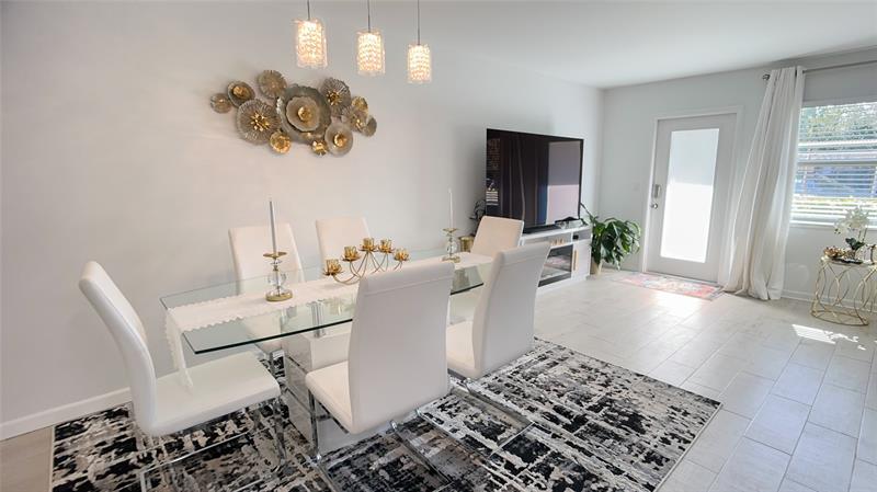 Image 10 of 48 For 1069 Newport Q  1069