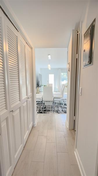 Image 16 of 48 For 1069 Newport Q  1069