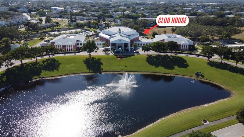 Image 36 of 48 For 1069 Newport Q  1069