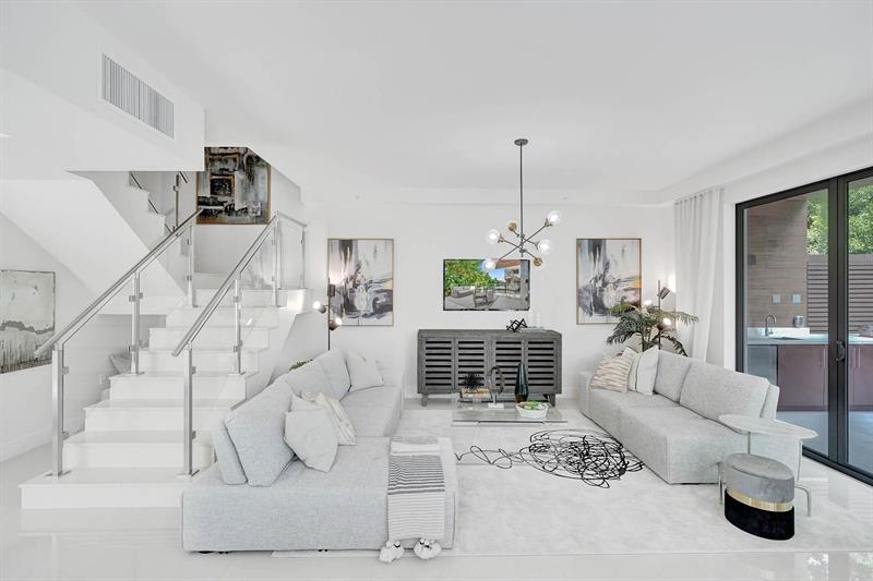 Image 10 of 68 For 3040 Ocean Blvd  N106