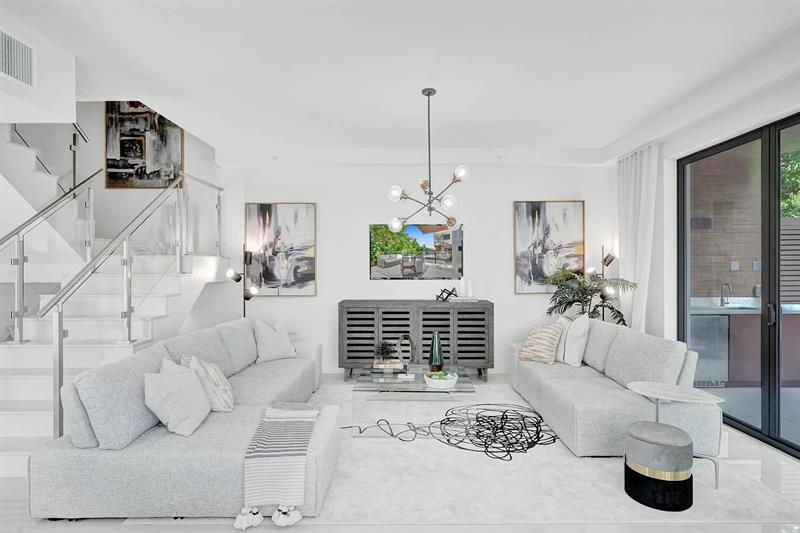 Image 11 of 68 For 3040 Ocean Blvd  N106