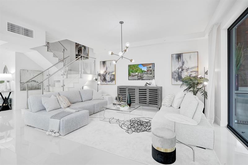 Image 12 of 68 For 3040 Ocean Blvd  N106