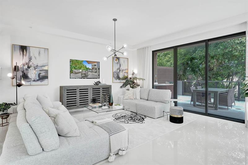 Image 13 of 68 For 3040 Ocean Blvd  N106