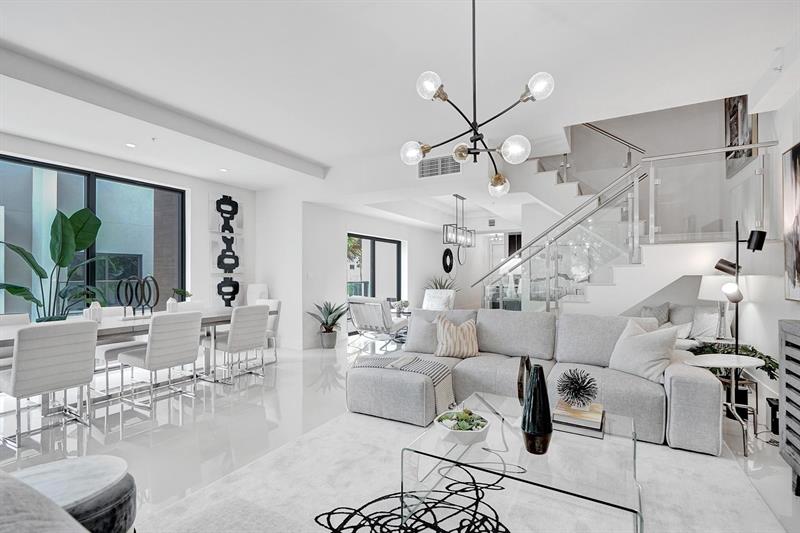 Image 15 of 68 For 3040 Ocean Blvd  N106