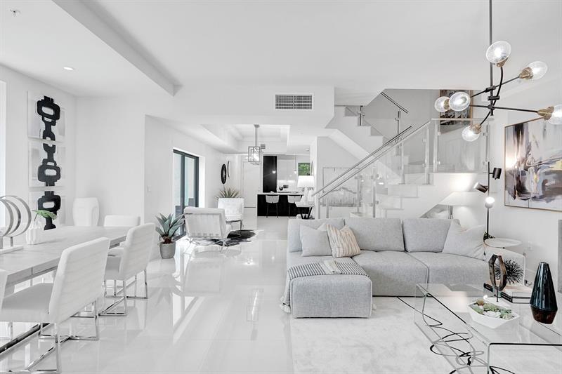 Image 16 of 68 For 3040 Ocean Blvd  N106
