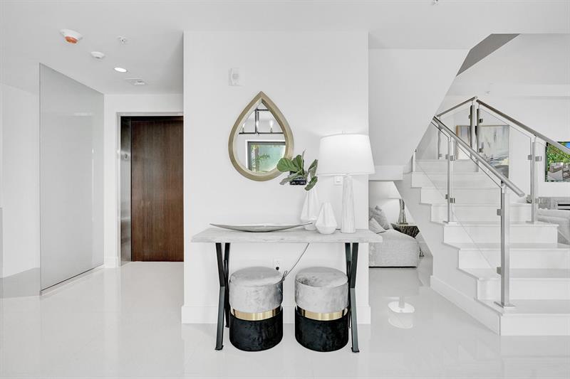 Image 17 of 68 For 3040 Ocean Blvd  N106