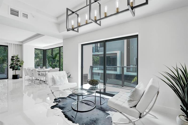 Image 18 of 68 For 3040 Ocean Blvd  N106