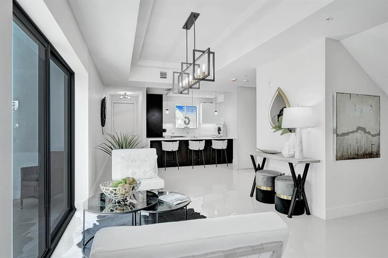 Image 20 of 68 For 3040 Ocean Blvd  N106