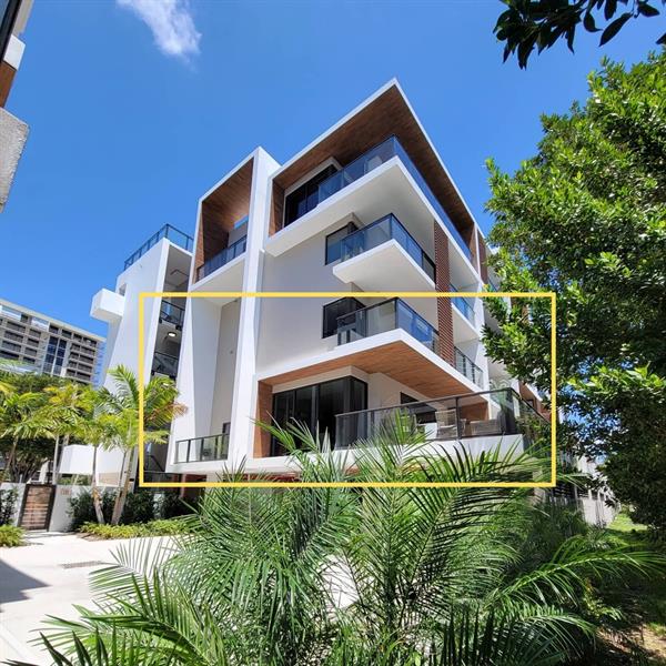 Image 3 of 68 For 3040 Ocean Blvd  N106