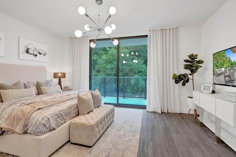 Image 30 of 68 For 3040 Ocean Blvd  N106