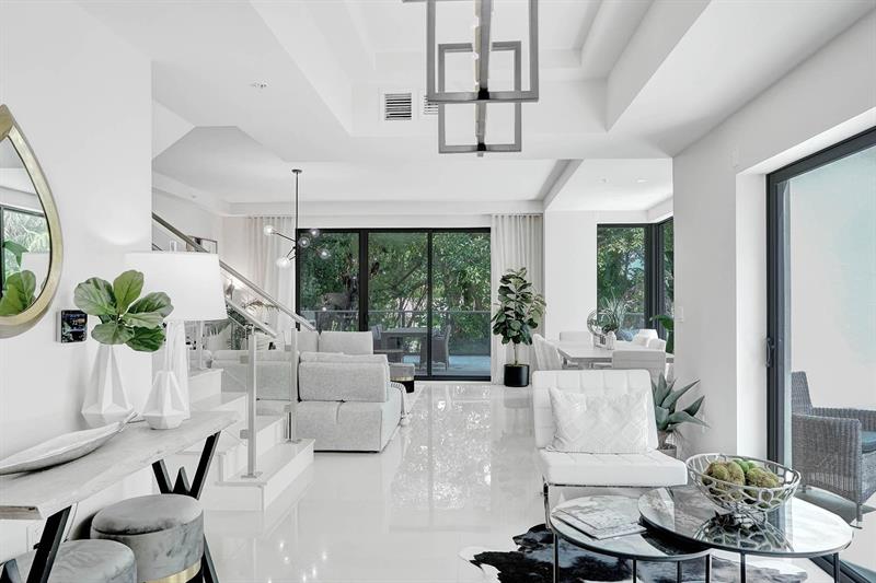 Image 4 of 68 For 3040 Ocean Blvd  N106