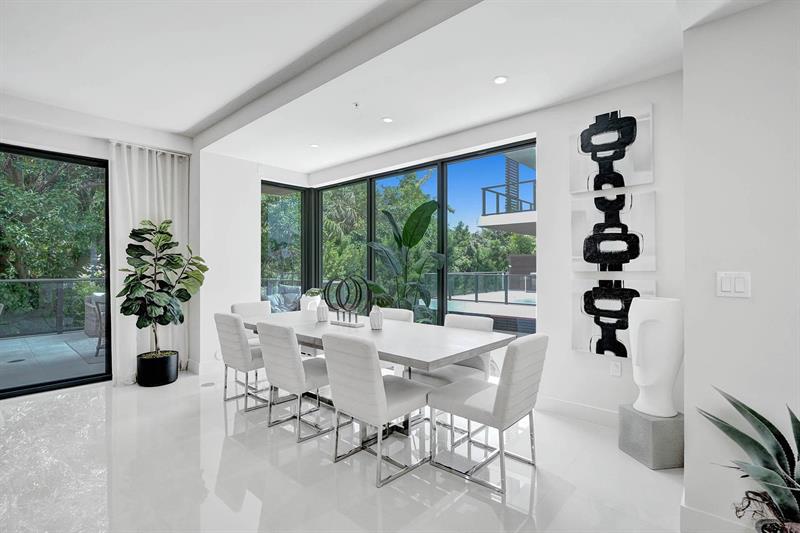 Image 5 of 68 For 3040 Ocean Blvd  N106