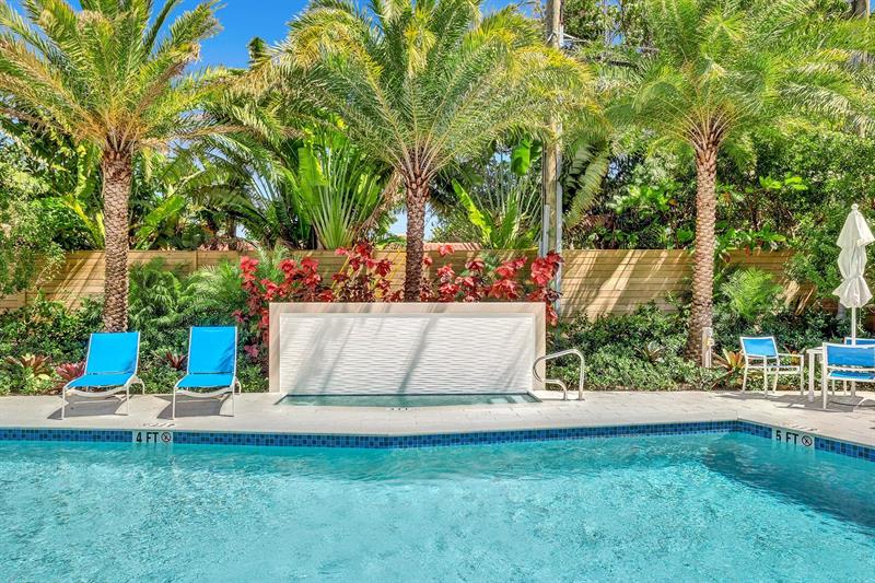 Image 55 of 68 For 3040 Ocean Blvd  N106