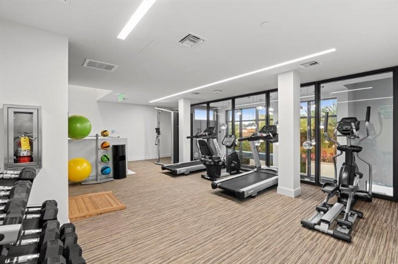 Image 61 of 68 For 3040 Ocean Blvd  N106