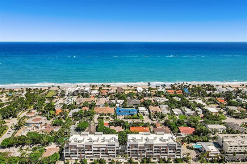 Image 68 of 68 For 3040 Ocean Blvd  N106