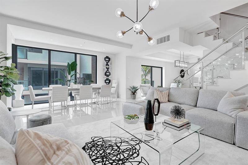 Image 7 of 68 For 3040 Ocean Blvd  N106