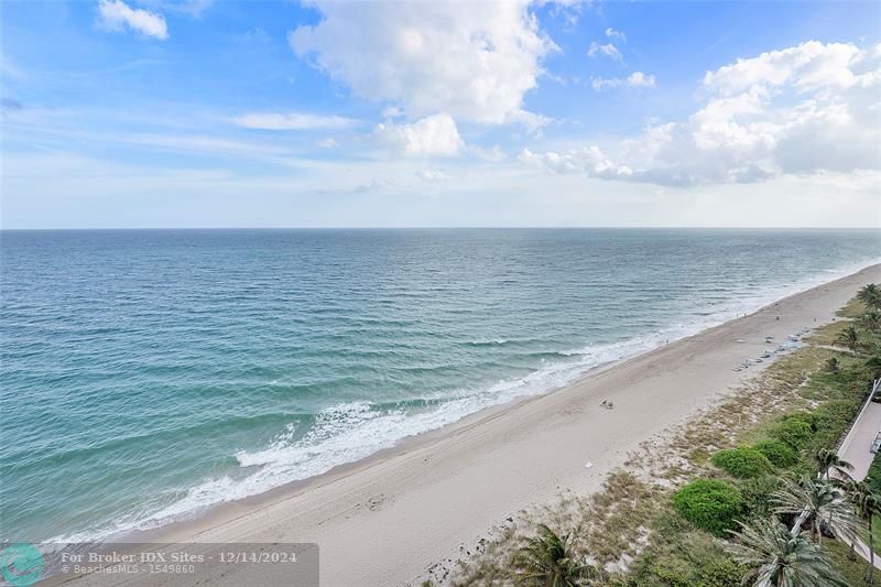 Details for 3400 Galt Ocean Dr  1202s, Fort Lauderdale, FL 33308