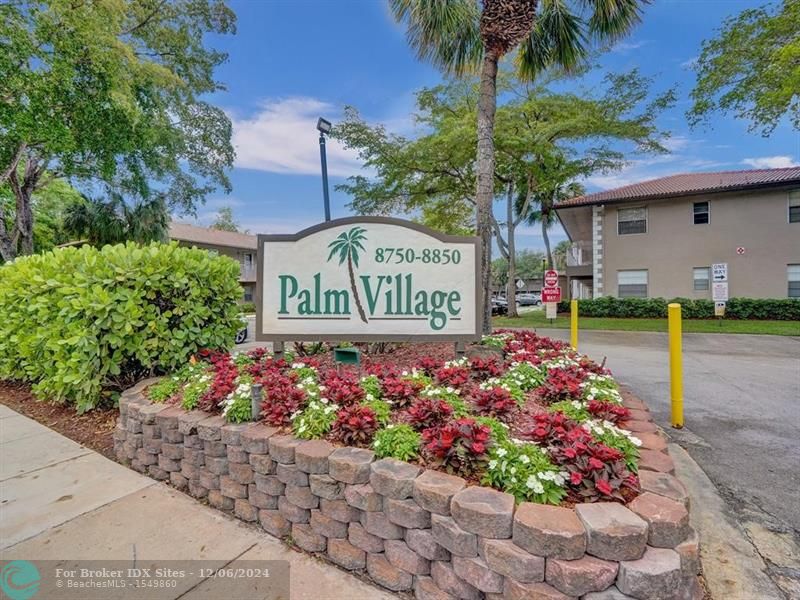 Details for 8750 Royal Palm Blvd  206, Coral Springs, FL 33065