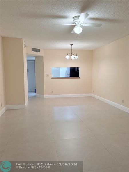 Image 3 of 14 For 8750 Royal Palm Blvd  206