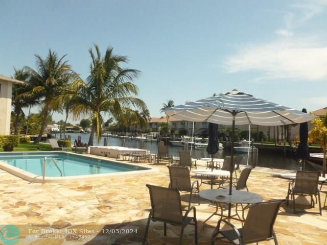 Details for 199 Mcnab Rd  101, Pompano Beach, FL 33060