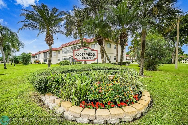 Details for 3 Abbey Ln  107, Delray Beach, FL 33446