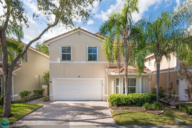 Details for 1770 Sweetbay Way, Hollywood, FL 33019