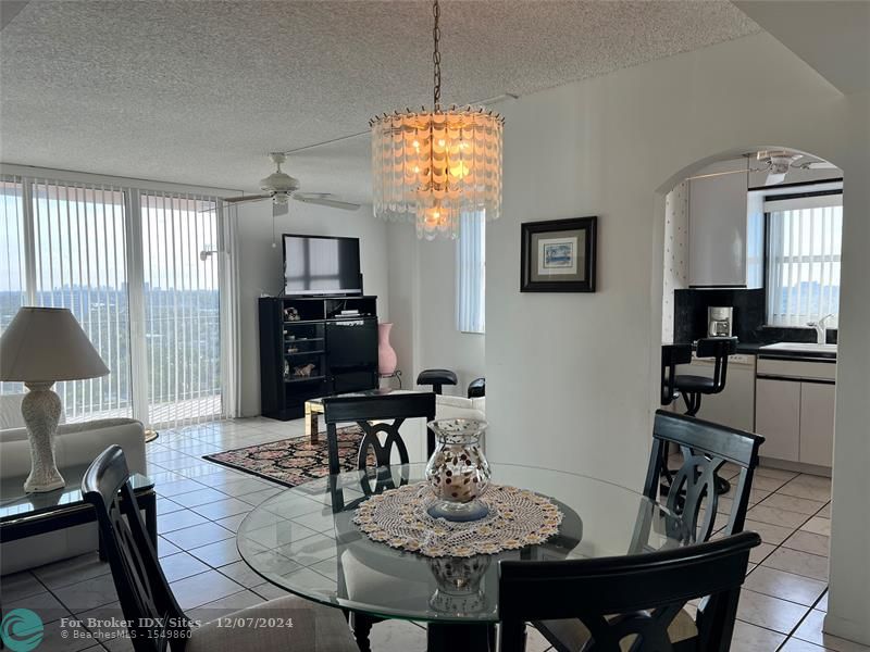 Details for 101 Briny Ave  1112, Pompano Beach, FL 33062