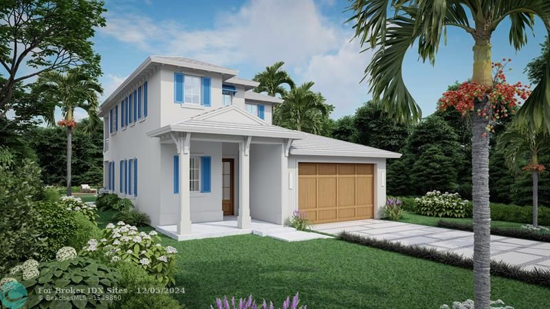 Details for 234 Ne 12th Street, Delray Beach, FL 33444