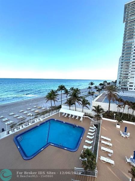 Details for 4010 Galt Ocean Dr  505, Fort Lauderdale, FL 33308