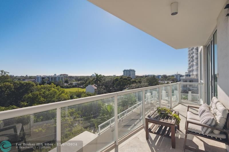 Details for 111 8th Avenue  601, Fort Lauderdale, FL 33301