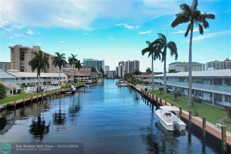 Details for 2841 32nd St  2, Fort Lauderdale, FL 33306