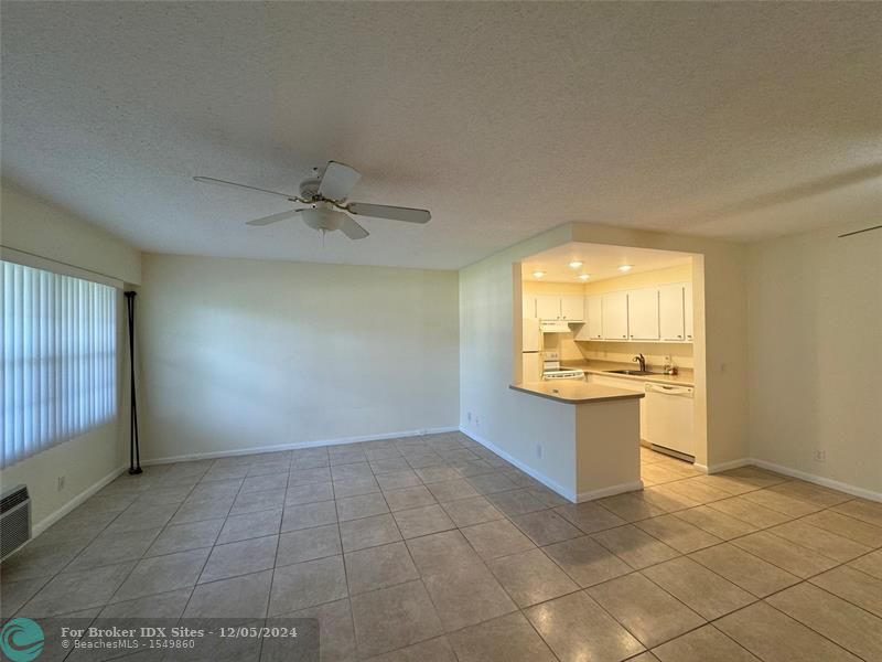 Details for 328 Mansfield H, Boca Raton, FL 33434