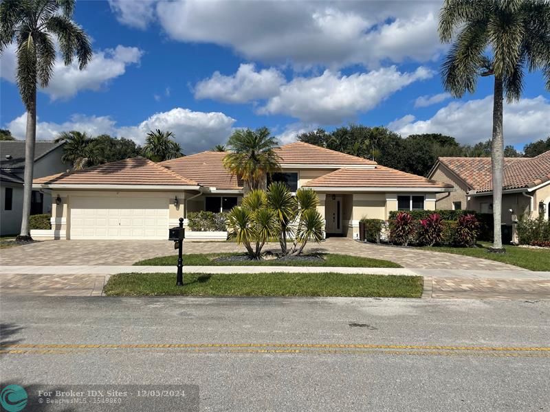 Details for 9861 Abiaca Cir, Davie, FL 33328