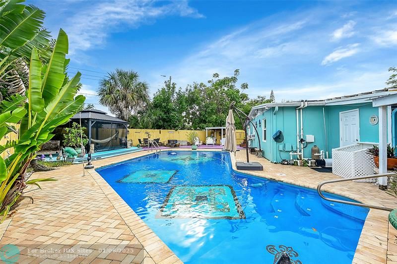 Details for 264 44th Ct  , Deerfield Beach, FL 33064