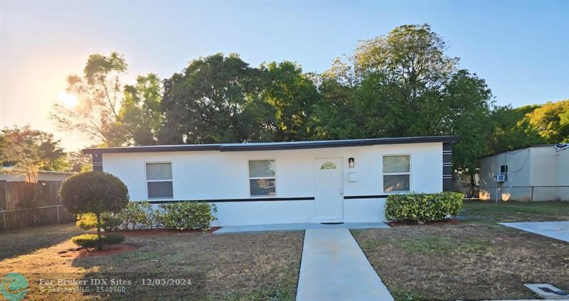 Details for 1529 5th Ave, Pompano Beach, FL 33060